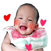 MY BABY, Shiang-Ying. part.2 MY BABY, Shiang-Ying. part.2