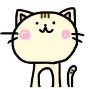 Fumi_fumi