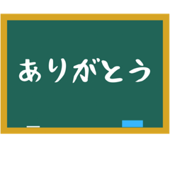 Fumie_20210612125944