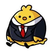 dress up chick KiruZzy dress up chick KiruZzy