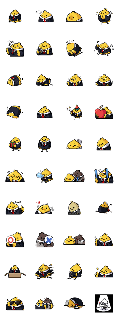 dress up chick KiruZzy dress up chick KiruZzy