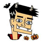 Daddy Jack 2 Daddy Jack 2