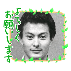 Miki_20210612180316