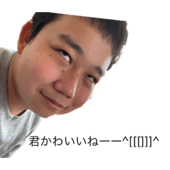 RYuKi_20210612180421