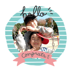 satoshi_20210612163312