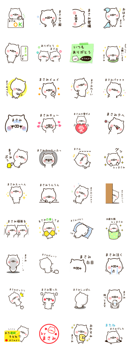 The name Masami The name Masami