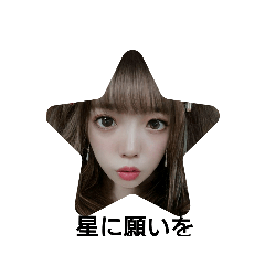 mitsuki_20210612185001