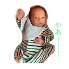 kazuki_20210612170708