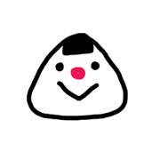 Fun & Cute Food Stickers Fun & Cute Food Stickers