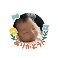 chihiro_20210612144211