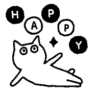 MONOTONE NECOTONE MONOTONE NECOTONE