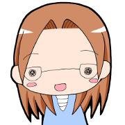 Bipolar disorder everyday Bipolar disorder everyday