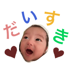 nozomi_20210612174656