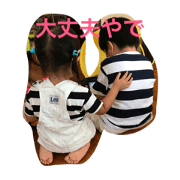 kodomotachi!!! kodomotachi!!!