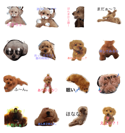 hina's smell hina's smell