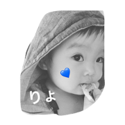 honokadazoo honokadazoo