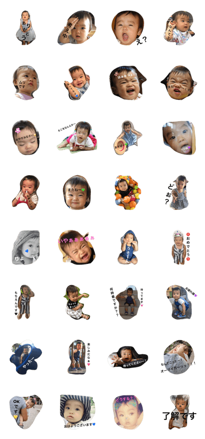 honokadazoo honokadazoo