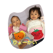 IZUMIYU2017 IZUMIYU2017