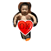 YAMATO every day(1) YAMATO every day(1)