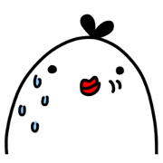 Red-lips fatty2 Red-lips fatty2