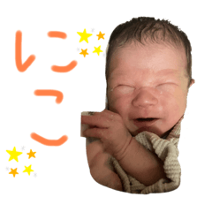 ayumi_20210612152935