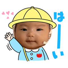 asuka_20210612172843