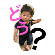 tentenstump tentenstump