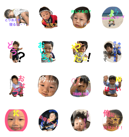 tentenstump tentenstump