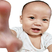 small bean sprouts small bean sprouts