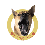 Kumi's 1Day Life. Kumi's 1Day Life.