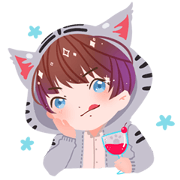 daily cute tiger daily cute tiger