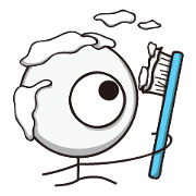 eyeman's daily eyeman's daily