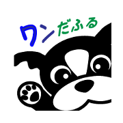 wanjiro2626 wanjiro2626