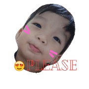 Henry Isabel Henry Isabel