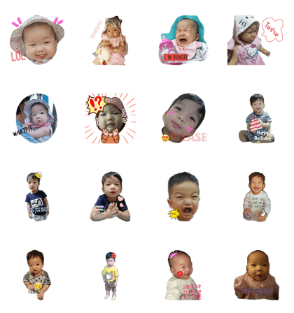 Henry Isabel Henry Isabel