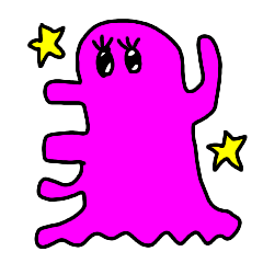 Pipopapo