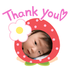 Yukari_20210612160756