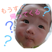 sutanpuhikapi sutanpuhikapi