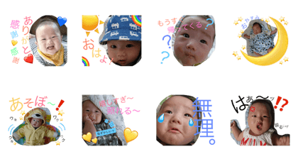 sutanpuhikapi sutanpuhikapi