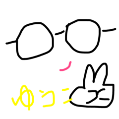 yuuko1