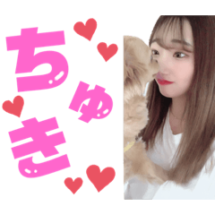 kii_20210612211134