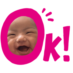 chisa_20210612212809