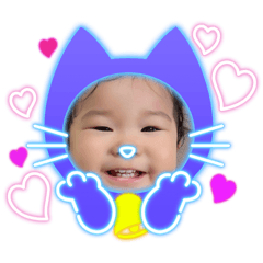 chihiro_20210612212435