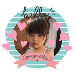 saya_20210612213321