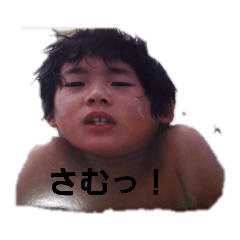 kanae_20210612213330