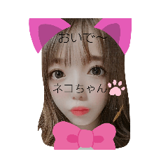 mitsuki_20210612215511