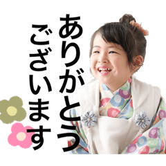 saya_20210612224950