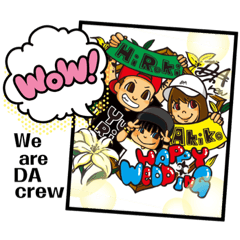 akiko_20210612230125