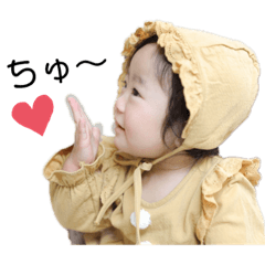 Rina_20210612230508