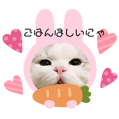 Rina_20210612233129